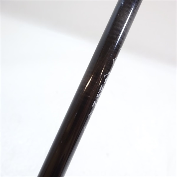 ネコシャフト 73ULS